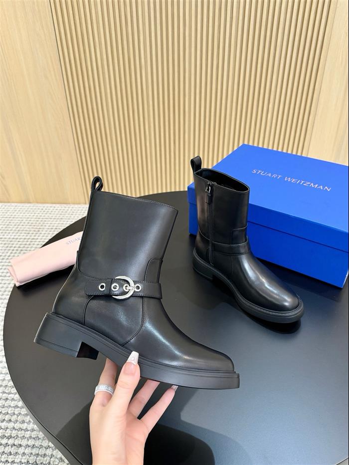 20251128174645986 410